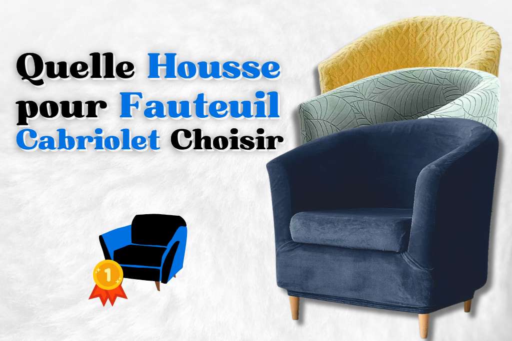 Sitemapcdatahttpwweinfbizidhousse Pour Fauteuil Cabriolet