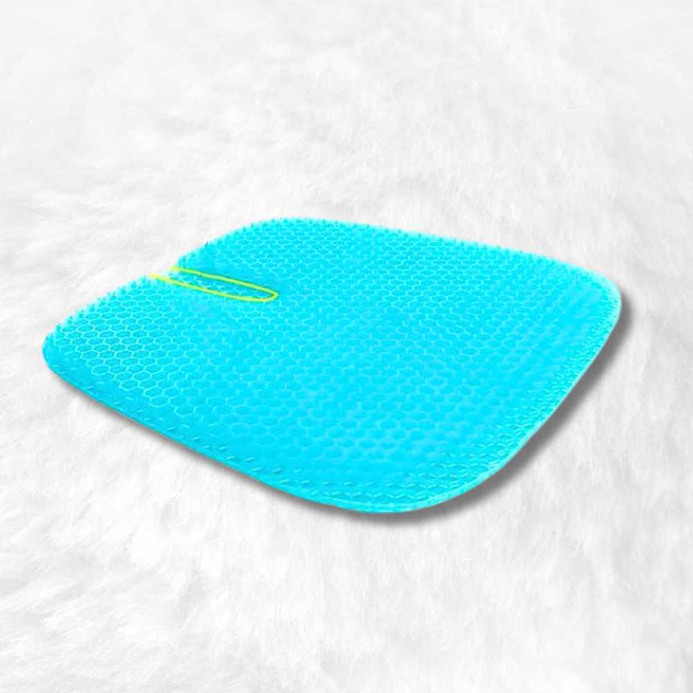 Coussin Anti-Escarre gel
