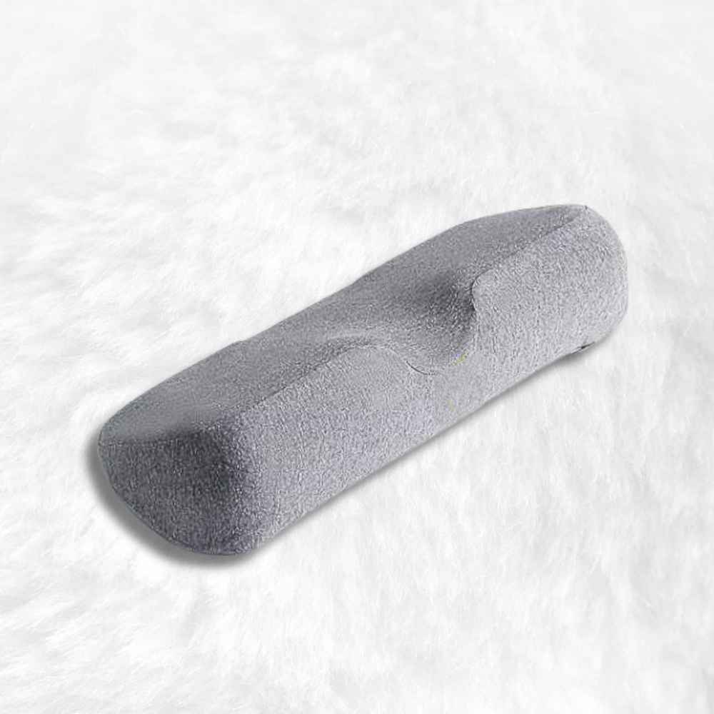 Coussin Orthopédique Cervical gris