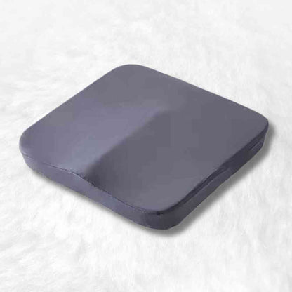 Coussin Anti-Escarre Fessier​ gris