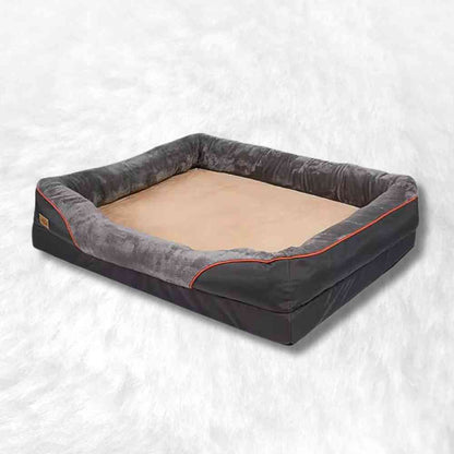 Panier pour Grand Chien​ 3XL