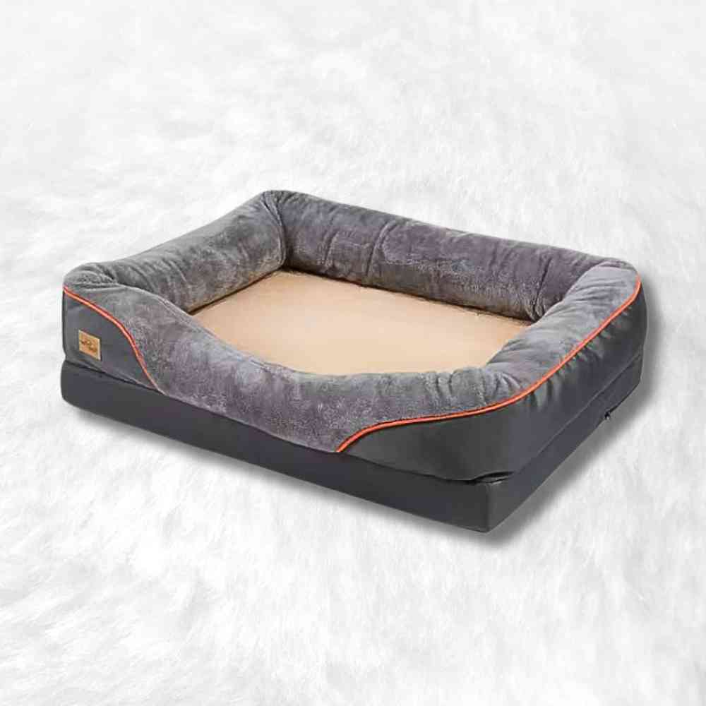 Panier pour Grand Chien​ L