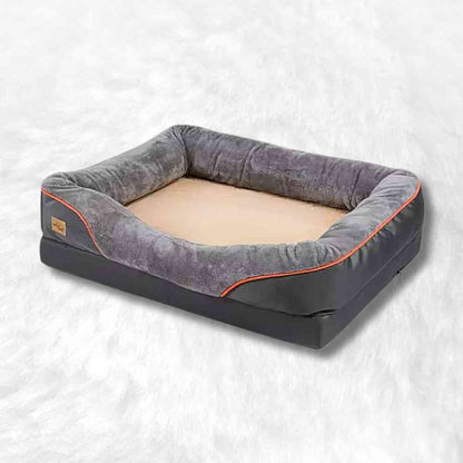 Panier pour Grand Chien​ L