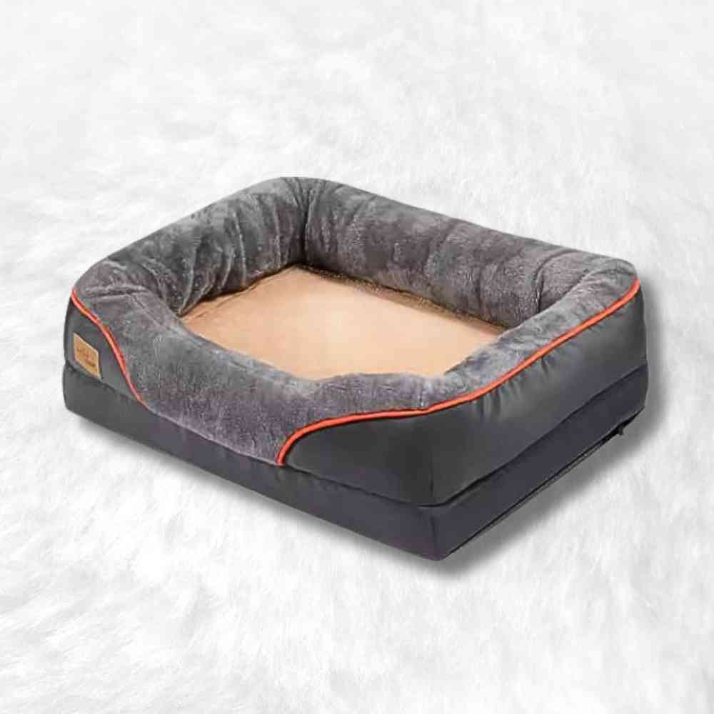 Panier pour Grand Chien​ M