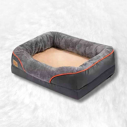 Panier pour Grand Chien​ M