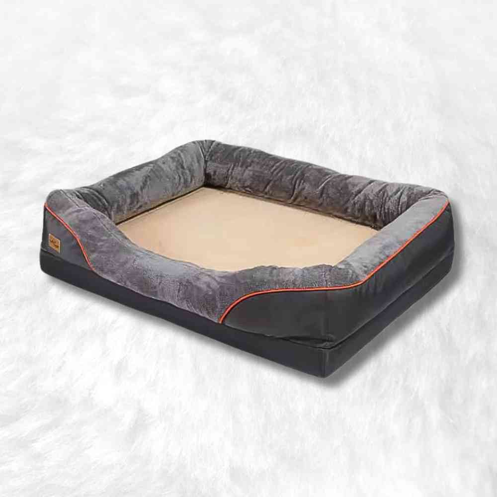 Panier pour Grand Chien​ XXL