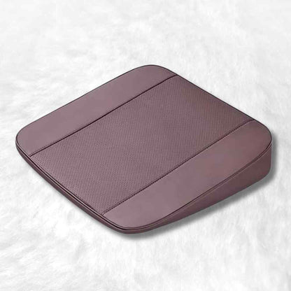 Coussin pour Siège Auto​ marron