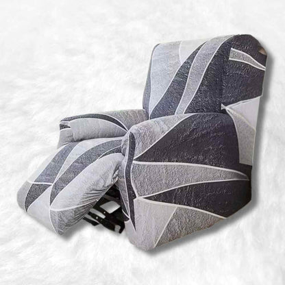 Housse Fauteuil Relaxation Roche