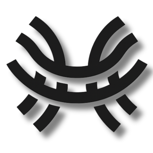 le-coussin.fr logo